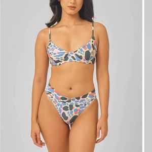 Blackbough Juliet Bottoms